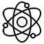 ANÁLISIS DE HUELLA QUÍMICA