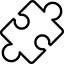 FT-IR