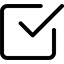 COM. COMPUESTOS